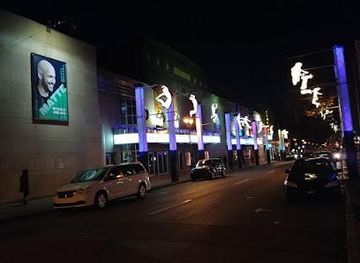 canada/montreal/attraction/theatre-st-denis
