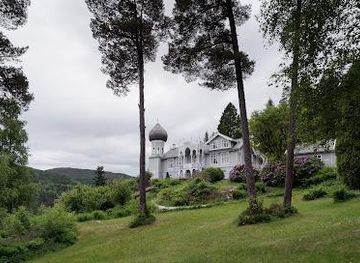 norway/bergen/attraction/ole-bull-museum-lysoen