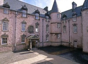 united-kingdom/clackmannanshire/attraction/argyll-s-lodging