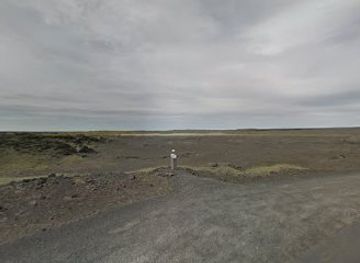 iceland/keflavik/attraction/saturnus-solkerfio-a-reykjanesi