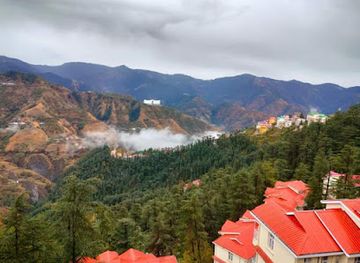 india/shimla/attraction/shimla-tourist