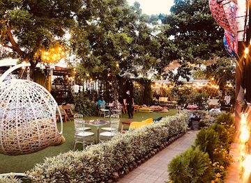 nigeria/lagos/ikoyi/attraction/the-garden-ikoyi