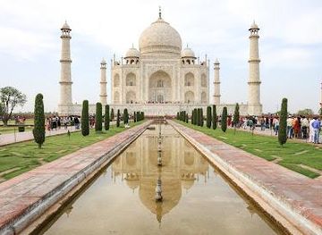 india/agra/attraction/usmani-taj-tours