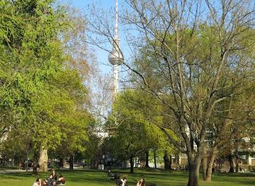 germany/potsdam/attraction/monbijoupark