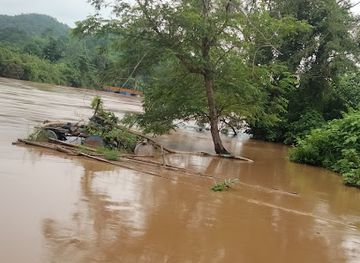 myanmar-burma/hsipaw/attraction/swan-lum