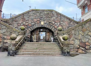 finland/helsinki/attraction/stone-ball-stairs