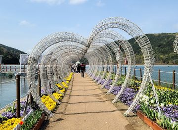 south-korea/daegu/attraction/songhae-park