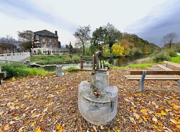 belgium/hoge-kempen-national-park/attraction/historische-scheepvaartsite-tivoli