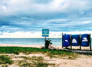 puerto-rico/cabo-rojo/attraction/tunel-guaniquilla