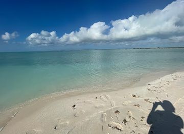 turks-and-caicos-islands/providenciales/attraction/starfish-beach