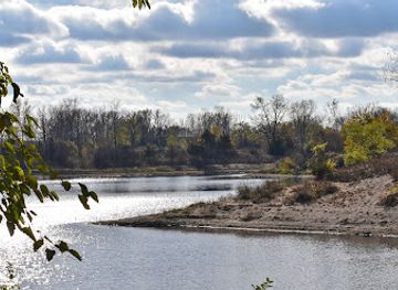 iowa/muscatine/attraction/deep-lakes-park