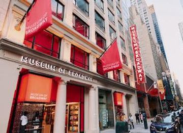 connecticut/greenwich-point-park/attraction/museum-of-broadway