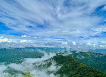 india/aizawl/attraction/muthi-tlang