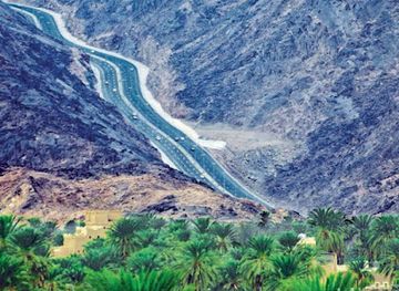 saudi-arabia/najran/attraction/mtl-mgh