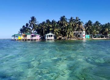 belize/hopkins/attraction/tobacco-caye