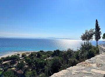 greece/chalkidiki/attraction/aussichtspunkt-auf-nikiti