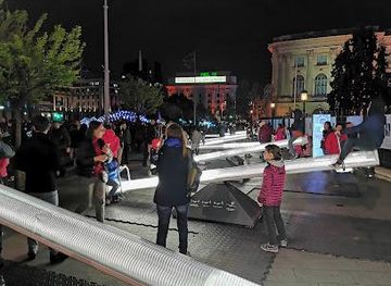 romania/bucharest/attraction/george-enescu-square