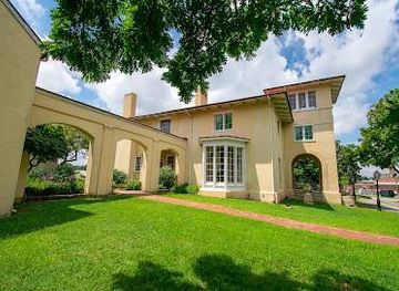 north-carolina/winston-salem/attraction/blandwood-museum