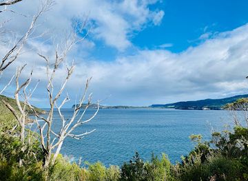australia/new-england/attraction/tasman-national-park