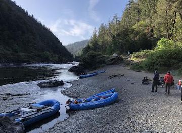 oregon/the-dalles/attraction/river-drifters-deschutes-river-rafting