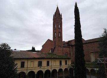 italy/pisa/attraction/parish-of-st-francis