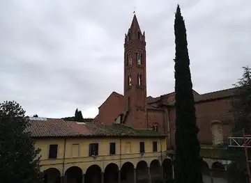 Parish of St Francis
