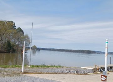 alabama/weiss-lake/attraction/graves-three-rivers-landing