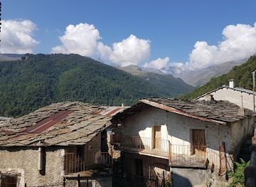 italy/roero/attraction/the-enchanted-forest