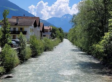 italy/val-venosta/attraction/glurns-bz