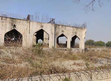 pakistan/lahore/attraction/bab-e-pakistan