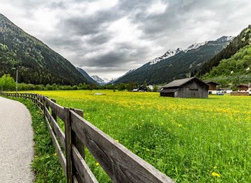 austria/stubai-valley/attraction/eismandlbrunnen