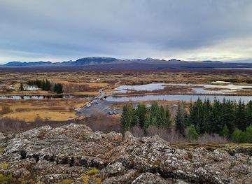 iceland/langjökull-glacier/attraction/langistigur
