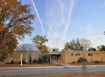 virginia/chesapeake/attraction/chesapeake-planetarium