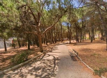 spain/cuenca/attraction/pinillos-de-fuente-del-oro