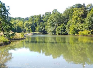 austria/weinviertel/attraction/tierpark-stadt-haag