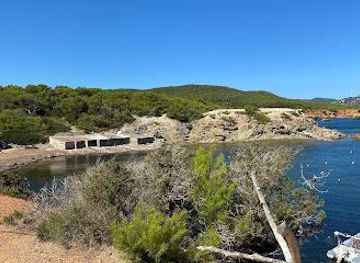 spain/ibiza/attraction/platja-pou-d-es-lleo