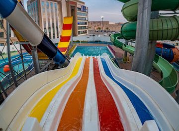 oman/jebel-akhdar/attraction/wadina-water-park