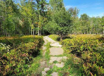 canada/eastern-townships/attraction/bois-beckett