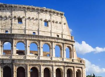 italy/rome/attraction/bigabike-rent-scooter-rome