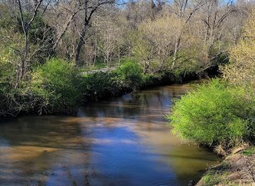 south-carolina/congaree-national-park/attraction/conestee-park
