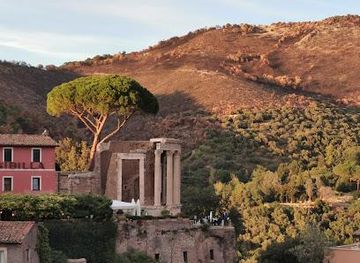 vatican-city/gregorian-etruscan-museum/attraction/temple-of-the-sybil