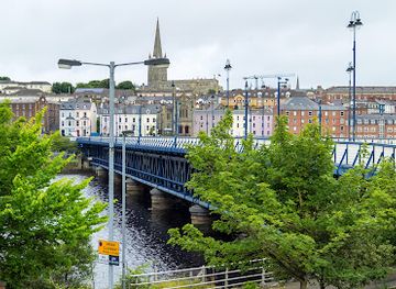united-kingdom/derry/attraction/craigavon-bridge
