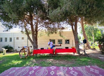 israel/negev-desert/attraction/circus-class-team-building-workshops-and-circus-performances