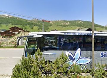 italy/livigno/attraction/recycling