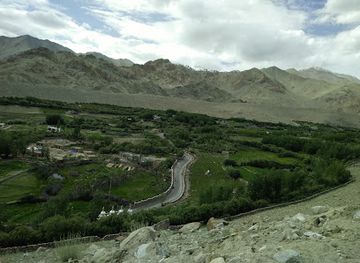 india/himachal-pradesh/attraction/rani-nallah