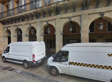 spain/san-sebastian/attraction/the-smoking-terrace