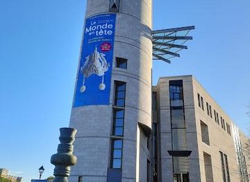 canada/montreal/attraction/montreal-museum-of-archaeology-and-history