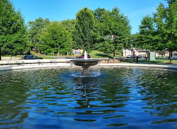 north-carolina/charlotte/attraction/midtown-park