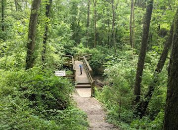 tennessee/east-tennessee/attraction/university-of-tennessee-arboretum-oak-ridge