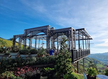 philippines/mt-apo/attraction/sorongon-highlands-view-deck